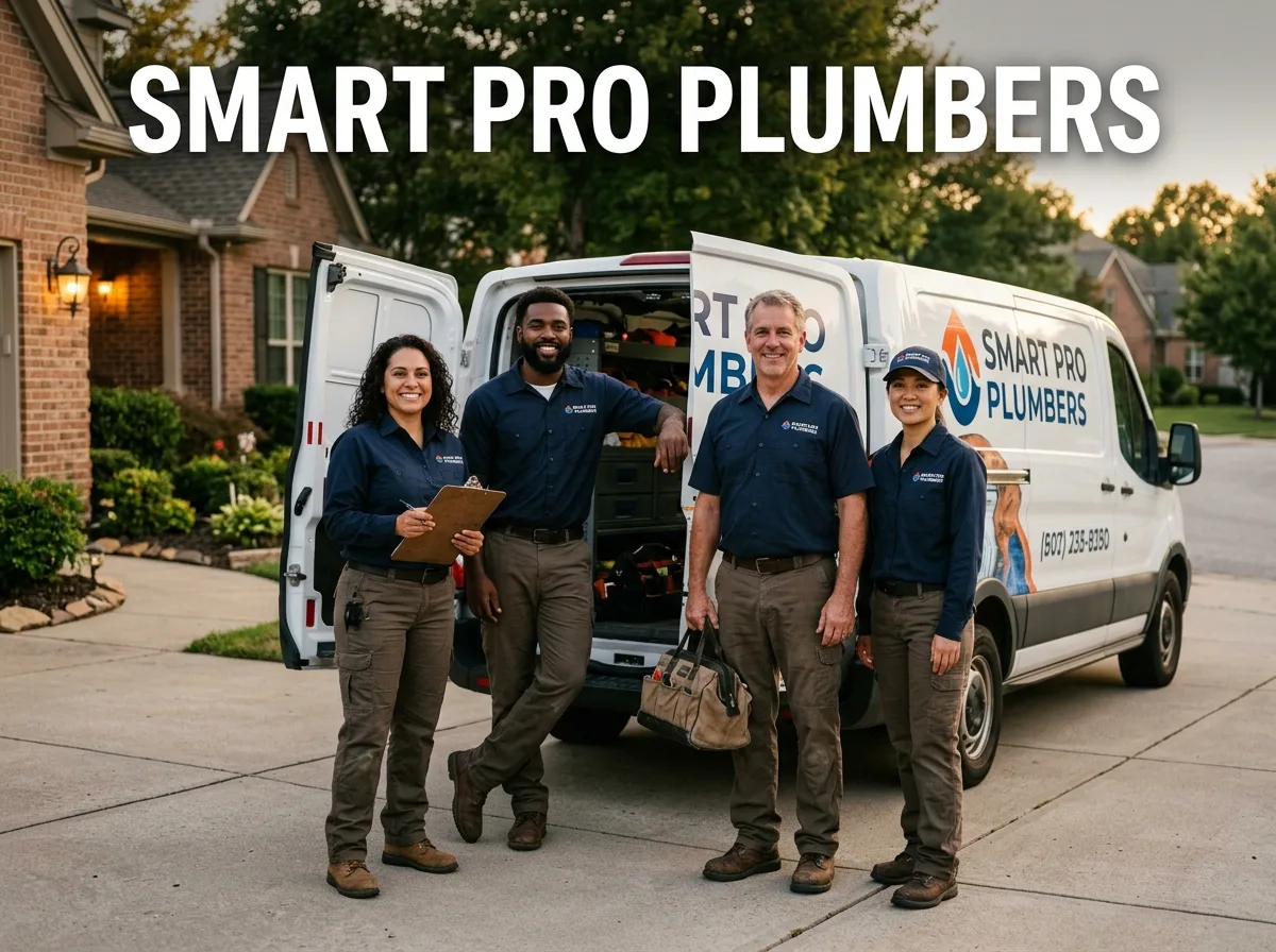 Water Heater Repair company in Stockholm, WI