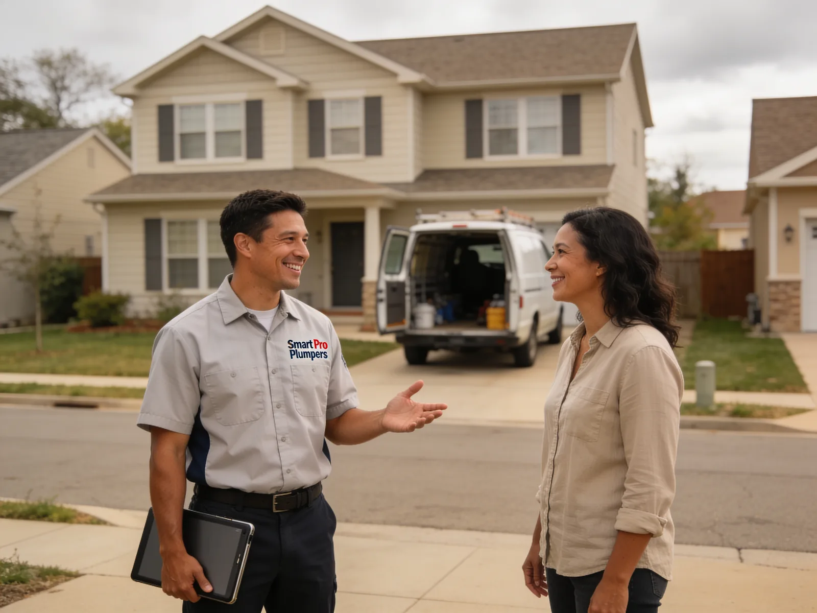 Water Heater Repair Stockholm, WI FAQs